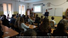 2020.01.15 - Bezpieczny młody kierowca