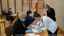 2020.06.15 - Matura 2020