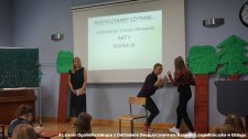 2020.09.04 - Narodowe czytanie