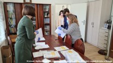 2021.05.04 - Matura