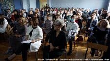2021.10.14 - Dzień Nauczyciela