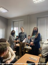 2021.11.08-14 - Światowy Tydzień Przedsiębiorczości