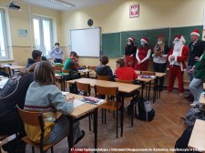 2021.12.06 - Mikołajki