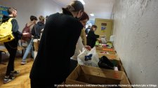 2022.03.07 - Jagiellończyk dla Ukrainy