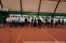 2022.06.24 - Uroczyste zakończenie roku szkolnego