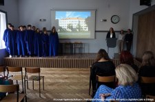 2022.10.14 - Dzień Nauczyciela