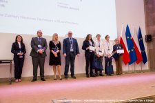 2022.11.03 - AI4Youth - Gala Finałowa