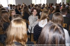 2022.11.04 - Dzień z pasją