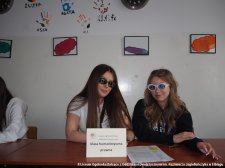 2023.04.04 - Drzwi otwarte