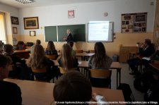2023.11.09-10 - Dzień z pasją