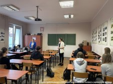 2024.03.05 - Warsztaty dziennikarskie