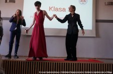 2024.03.07 - Dzień Kobiet