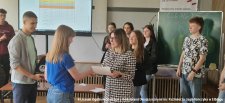 2024.04.11 - Konkurs Speeling Bee