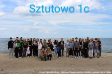 2024.06.20 - 1c 3a - Sztutowo