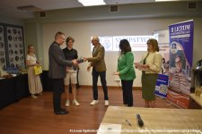2024.06.20 - Stypendia Fundacji Sympatyków IILO