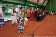 2024.06.21 - Uroczyste zakończenie roku szkolnego