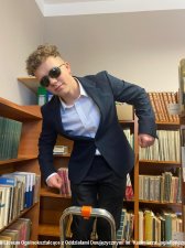 2024.07.18 - Aleksander Szulc